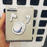 ایرپاد ultrapodspro