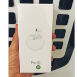 ایرپاد pro 6