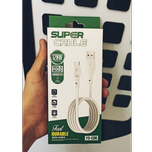 کابل تایپسی 120w