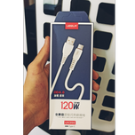 کابل تایپسی 120w A6