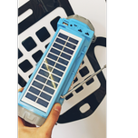 اسپیکر SONTTEC