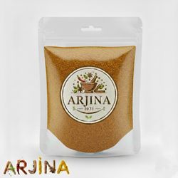 ادویه مخصوص لازانیا آرجینا - 100گرم