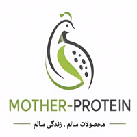 پروتیین مادر