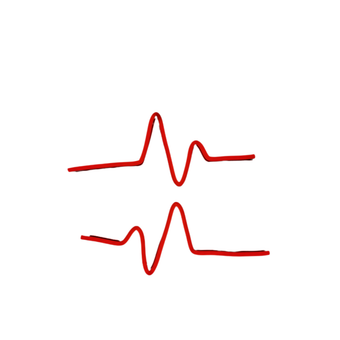 نئون چراغ پژو405 طرح ضربان