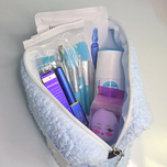 باکس هدیه ویژه | باکس کادو