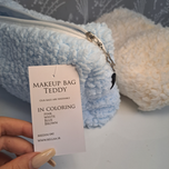 باکس هدیه ویژه | باکس کادو