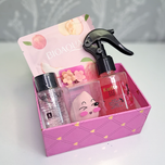 باکس کادو مراقبت پوستی | باکس هدیه روز مادر
