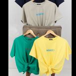 تیشرت زنانه