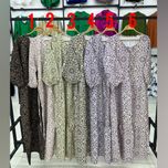 ساحلی زنانه