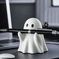 هولدر مداد روح