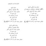 ست کت و تاپ مجلسی
