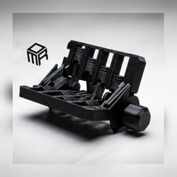 اسباب بازی انجین ماشین