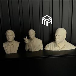 پک فیگور جی تی ای GTA V