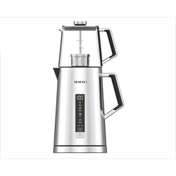 چایی ساز چند منظوره سلسکو 2145