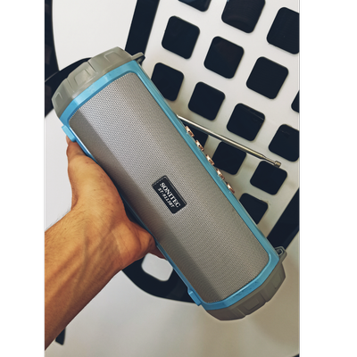 اسپیکر SONTTEC