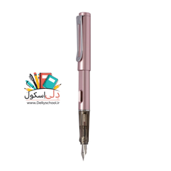 خودنویس یوروپن EUROPEN مدل Euro 1