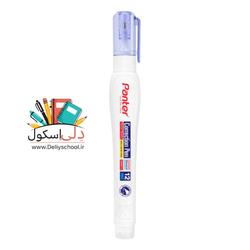 غلط گیر قلمی پنتر Panter مدل CP 102 حجم 12 میلی لیتر