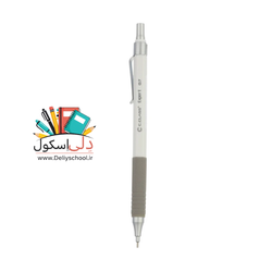مداد نوکی 0.7 سی کلاس C.class مدل اکسپرت expert