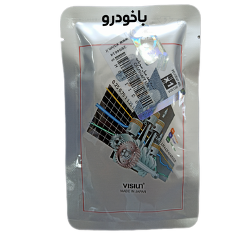 کاسه نمدمیل سوپاپ 405
