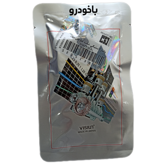 کاسه نمد ماهک تعویض دنده 405