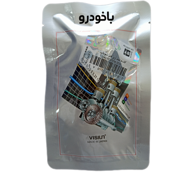 لاستیک ساق سوپاپ 405