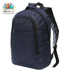 کوله پشتی TourisBag مدل Researcher 2025