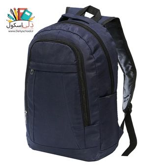 کوله پشتی TourisBag مدل Researcher 2025