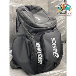 کوله پشتی اقتصادی طرح اسیکس Asics