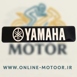 تابلو جلو موتورسیکلت مدل A-51-YMHA-BLK مناسب یاماها آیروکس