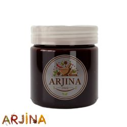 شیره انگور سنتی آرجینا - 400گرم