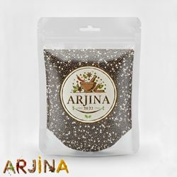 دانه چیا ممتاز آرجینا - 100گرم