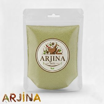 ادویه مخصوص پیتزا آرجینا - 100گرم