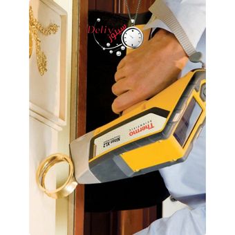 ری گیری (عیار سنجی) ساچمه نقره