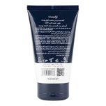 کرم دست و بدن انار و Q10