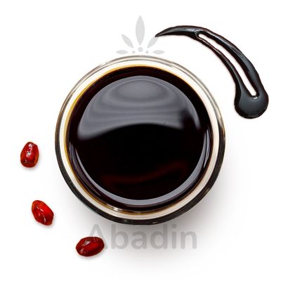 رب انار عسلی باغات اردستان