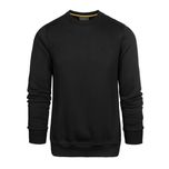 سویشرت مردانه مدل SB-SS-3646*498