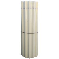 ایرانیت طول 1 متر تا 24