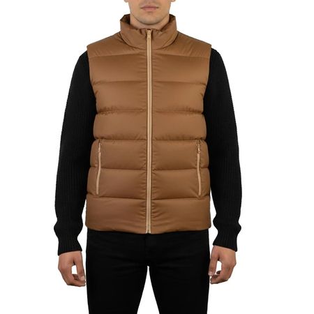 پافر مردانه مدل MDSS-CH5697