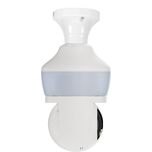 دوربین مداربسته تحت شبکه اسفیورد مدل Z536