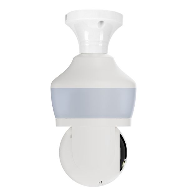 دوربین مداربسته تحت شبکه اسفیورد مدل Z536