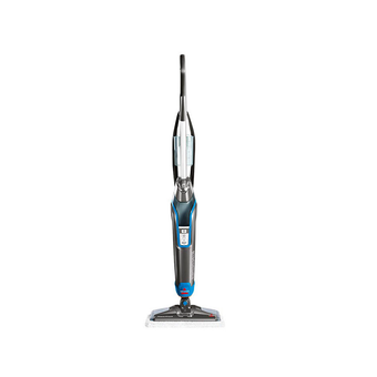 بخارشوی ایستاده بیسل  Powerfresh