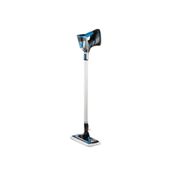 بخارشوی ایستاده و دستی بیسل  کد:Powerfresh slim