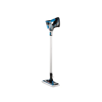 بخارشوی ایستاده و دستی بیسل  کد:Powerfresh slim
