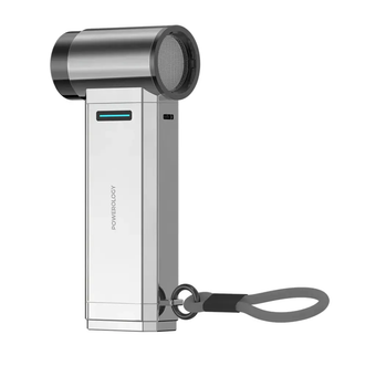 جت فن پاورولوژی Powerology Turbo Jet PPBCHA78