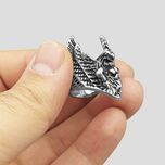 انگشتر مدل SK-SK-Fsi657*774