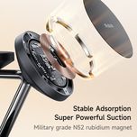 استند شارژر وایرلس