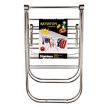 بند رخت آرتیستون صنعت مدل S1