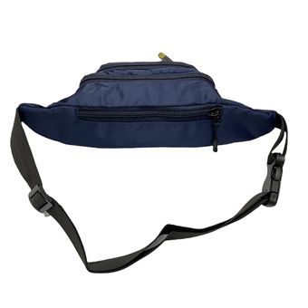 کیف کمری مدل zozen 2026