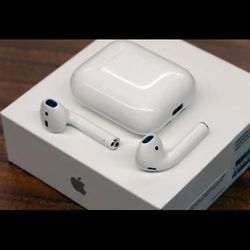 هدفون بیسیم اپل مدل ایرپاد 2 نویزکنسلینگ فعال