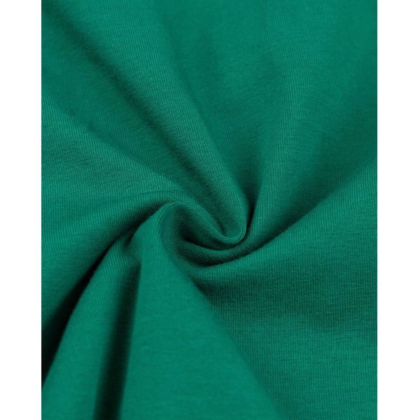 شلوارک زنانه مدل SB-SS-2349-D1